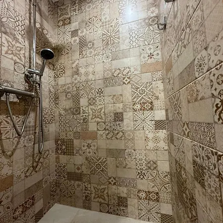 Apartamento Irene 2 Caravaca De La Cruz Extérieur photo