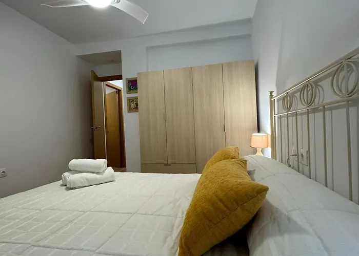 Apartamento Irene 2