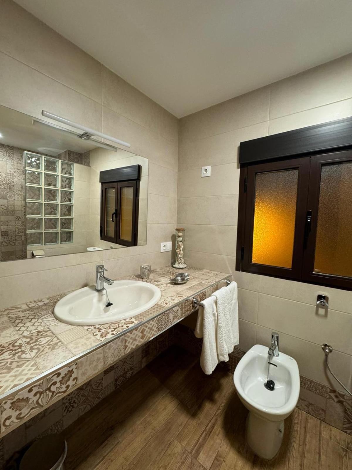 Appartement Irene 2 Caravaca De La Cruz