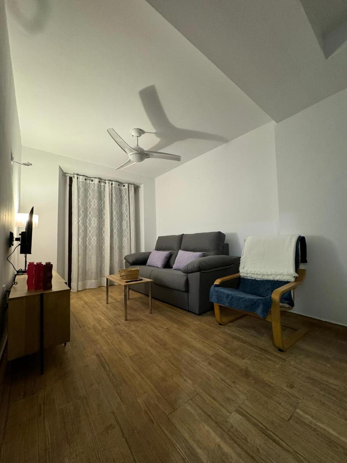 Appartement Irene 2
