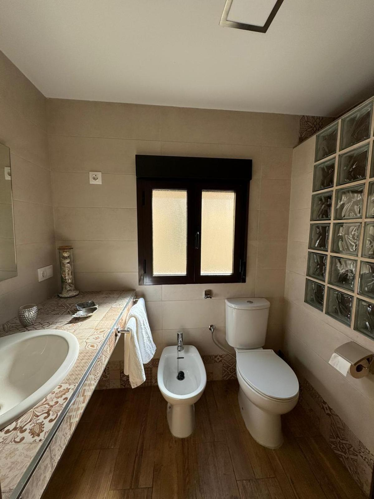 Appartement Irene 2